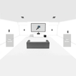 Elite 9.1 Bundle (Epson LS12000)