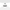 Elite Wireless 9.1 Bundle (JVC RS1200)