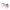 Kanto SE2P Elevated Desk Top Speaker Stands (2), Pink