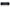 Integra ADM-20.4 - 2 Channel Amplifier