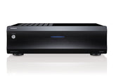 Integra ADM-20.4 - 2 Channel Amplifier