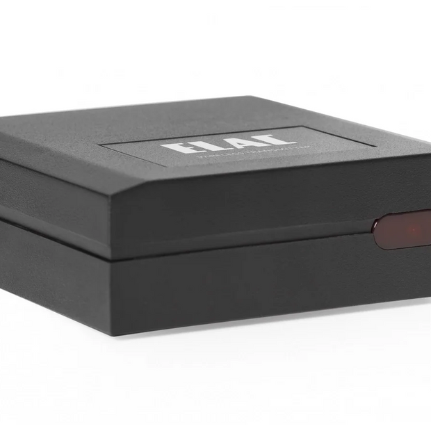 Elac AirX2 Wireless Transmitter - Black, Each