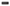 Elac AirX2 Wireless Transmitter - Black, Each