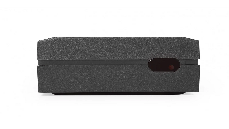 Elac AirX2 Wireless Transmitter - Black, Each