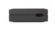 Elac AirX2 Wireless Transmitter - Black, Each
