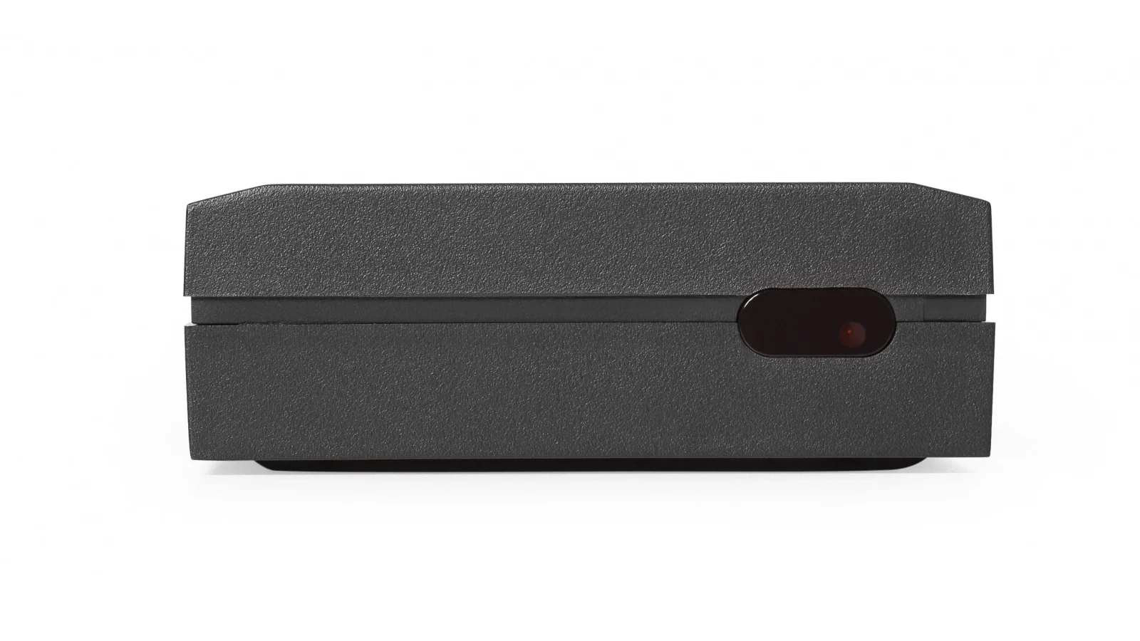 Elac AirX2 Wireless Transmitter - Black, Each