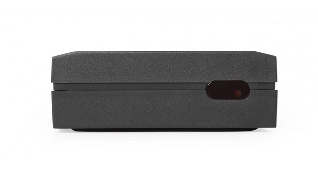 Elac AirX2 Wireless Transmitter - Black, Each