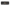 Elac AirX2 Wireless Transmitter - Black, Each