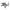 Vanco Full Articulating Mount