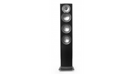 Elac 5.25