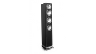 Elac 5.25