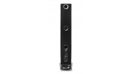 Elac 5.25