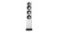 Elac 5.25
