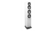 Elac 5.25