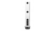 Elac 5.25