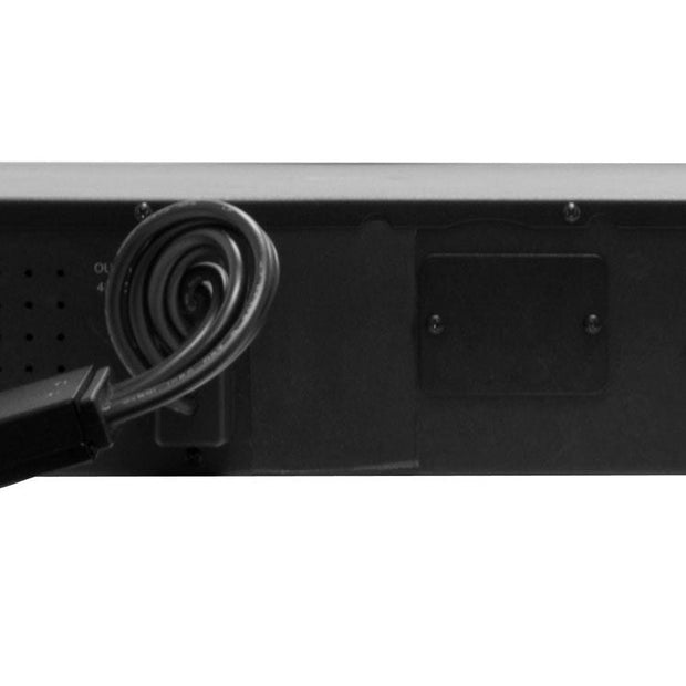 Panamax BATT1500-EXT Battery Extension Pack For F1500-UPS and MB1500