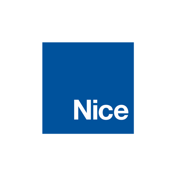 Panamax BC-1500 Replacement Battery Pack for MB1500 and F1500