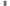 Elac 4.5