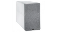 Elac 4.5