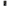 Elac 4.5" Line 300  2-Way Bookshelf Speakers with Jet 6 Tweeter - Gloss White, Pair
