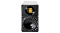 Elac 4.5