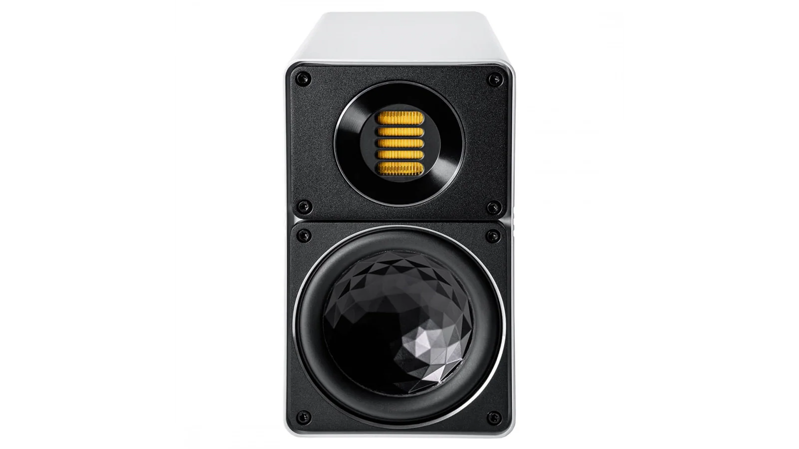 Elac 4.5