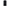 Elac 4.5