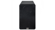 Elac 4.5