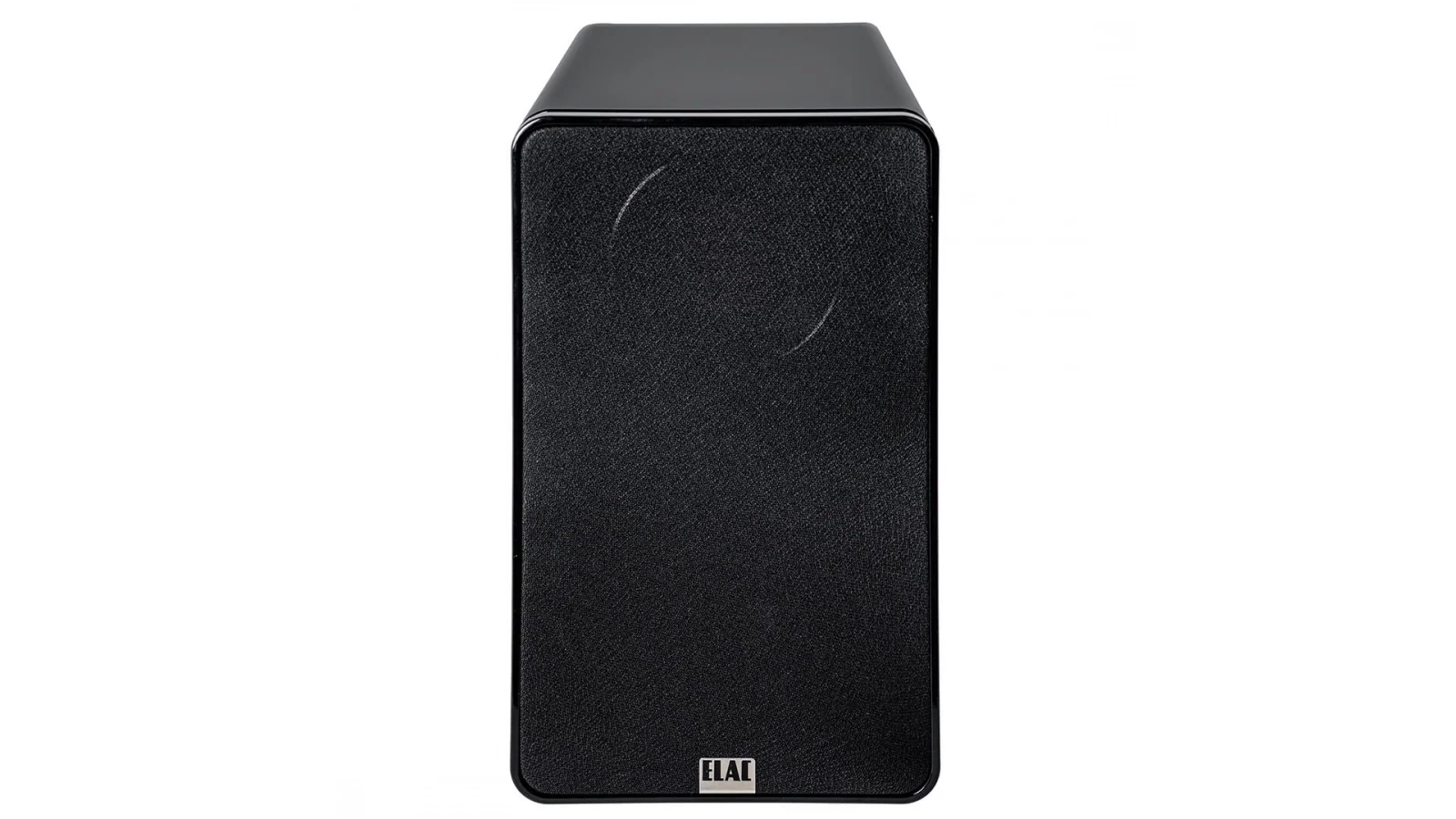 Elac 4.5