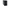 Elac 4.5