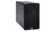 Elac 4.5
