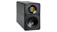 Elac 4.5