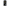 Elac 4.5