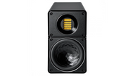 Elac 4.5