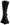 Vertical Cable Nylon Cable Ties