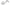 Lumentruss 7850 Series Closet Rod, Aluminum