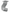Lumentruss 7850 Series Closet Rod, Aluminum