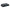 Panamax C3-IP C3-IP Compact Power Manager