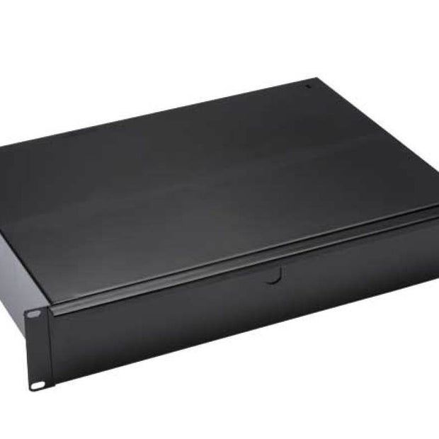 Sanus CADR2-B1 10D-2 Sliding Drawer 2 SP