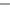 Sanus CALT01-B1 Task Light for AV Rack