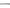 Sanus CALT01-B1 Task Light for AV Rack