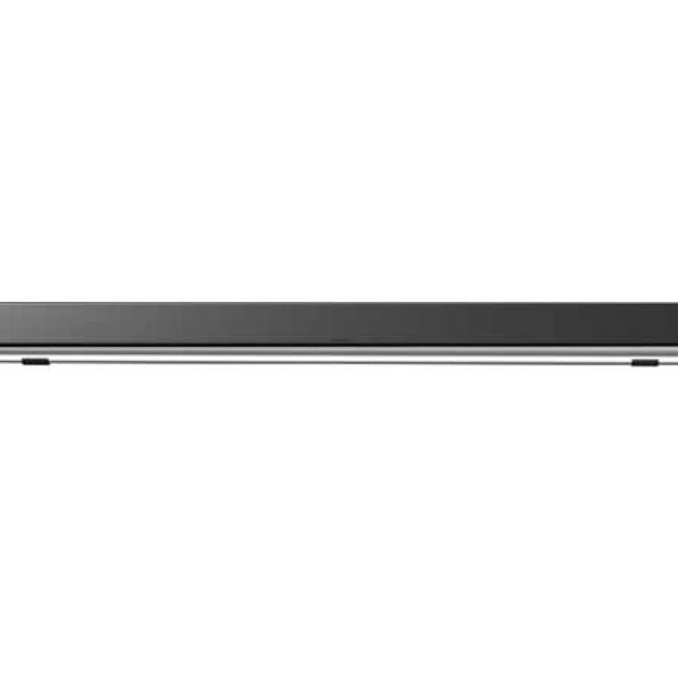 Sanus CALT01-B1 Task Light for AV Rack