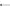 Sanus CALW01-B1 Work Light for AV Rack