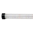 Sanus CALW01-B1 Work Light for AV Rack