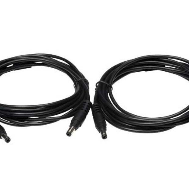 Sanus CAPW09-B1 9ft Power Wire