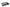 Sanus CASH21-B1 1U Rack Shelf - Vented