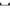Sanus CASH23-B1 3U Rack Shelf - Vented