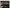 Sanus CASPK-B1 Rack Mounted Small Component Organizer