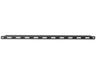 Sanus CATBL210-B1 Rack Cable Management L-Shaped Tie Bar.  Lacer.  10-Pack