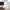 Sanus CCSHEK 12-Piece 48-in x 1-in PVC Home Theater Cabling Kit.  PANDUIT